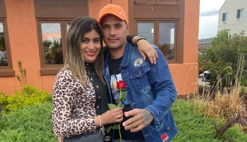 Un cubano muere tras ser atropellado por su novia en una discusión en Nebraska