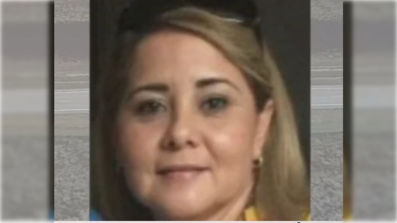 Familia pide ayuda para hallar a una madre cubana de 51 años desaparecida en Hialeah (video)
