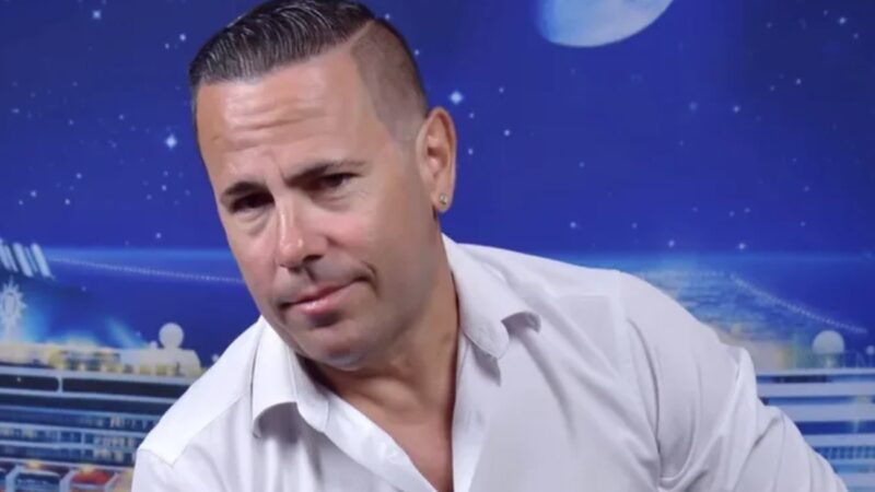 Padre cubano de 3 niños pequeños fallece electrocutado mientras trabajaba en Miami