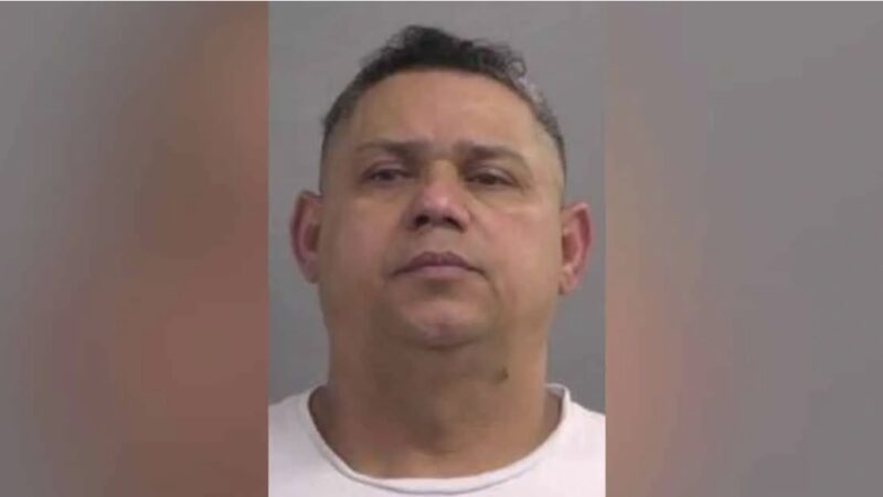 Un cubano es detenido por apuñalar a dos personas en Louisville, Kentucky