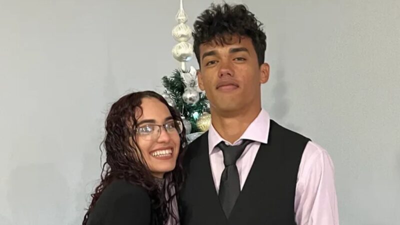 Dos jóvenes cubanos mueren en accidente en Florida; su familia pide apoyo a la comunidad