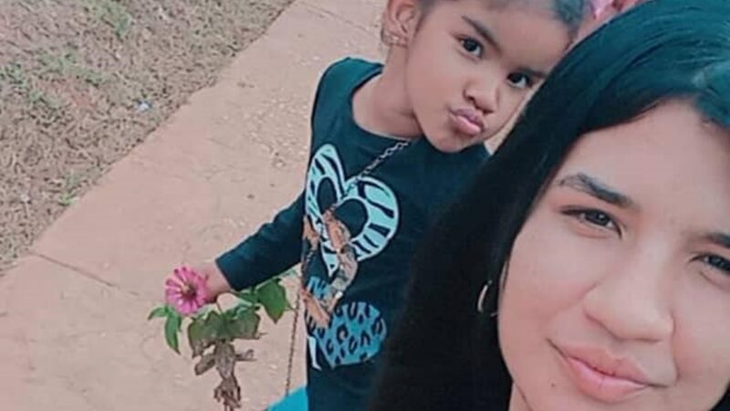 México: Madre cubana y su hija son secuestradas por un cártel que exige dinero para el rescate