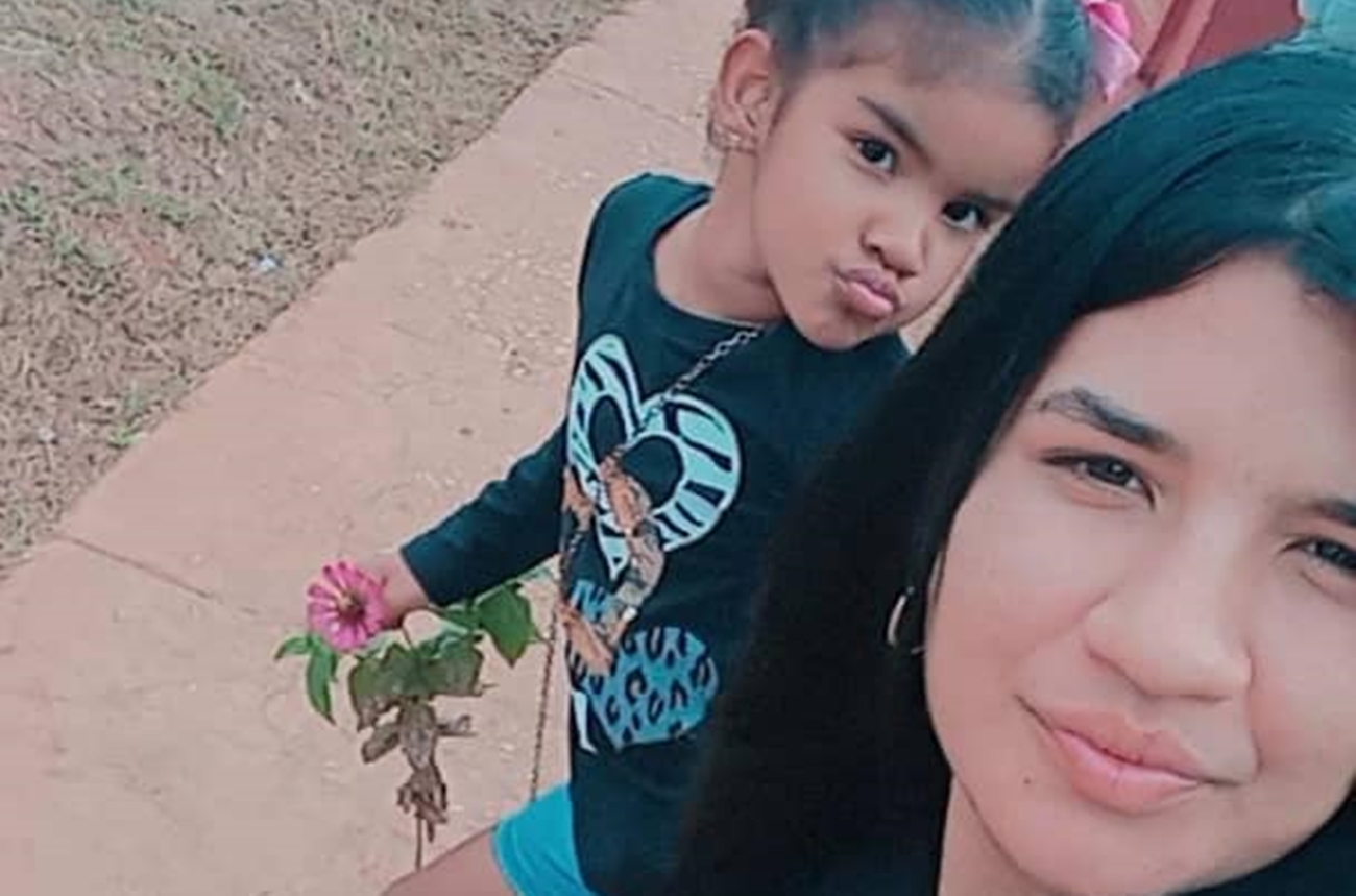 México: Madre cubana y su hija son secuestradas por un cártel que exige dinero para el rescate