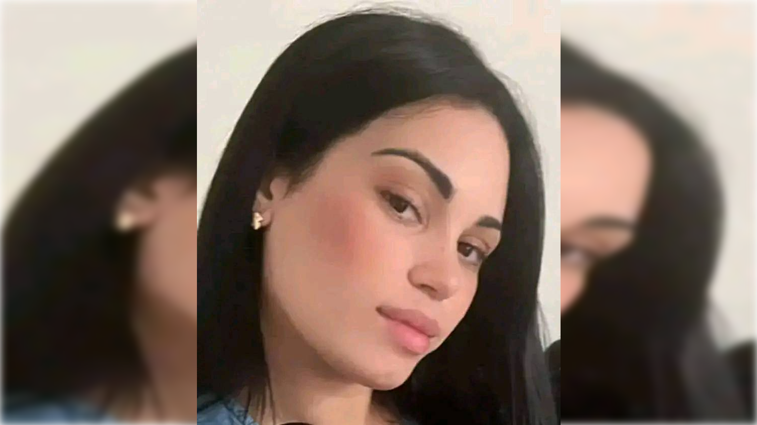 Joven cubana en EEUU pierde la vida a manos de su esposo el día de su cumpleaños