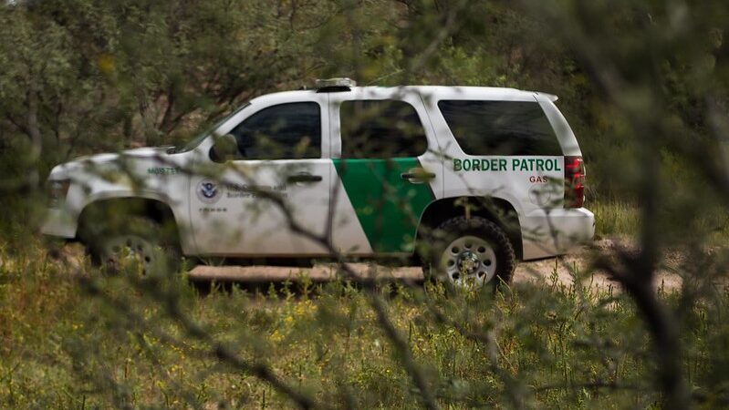 Familia cubana de 4 integrantes detenida al cruzar a EEUU por Arizona será deportada